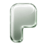 pons